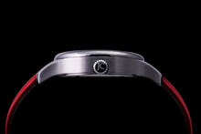 Load image into Gallery viewer, Losange Rouge