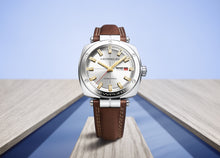 Charger l'image dans la galerie, NEWPORT HÉRITAGE 1764T11BR