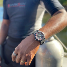 Load image into Gallery viewer, Leatherback SEA Turtle Giant, 44MM - 0335