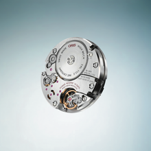 Load image into Gallery viewer, BIG CROWN CALIBRE 113 43.00 mm 01 113 7800 4057-07 8 21 06