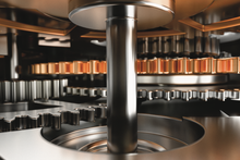 Load image into Gallery viewer, BIG CROWN CALIBRE 113 43.00 mm 01 113 7800 4057-07 8 21 06