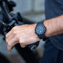 Charger l'image dans la galerie, Navy SEAL EVO, 43MM - 3001.EVO.BO.S