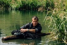 Load image into Gallery viewer, Bear Grylls SURVIVAL, 43MM - 3717
