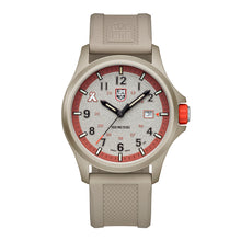 Load image into Gallery viewer, Bear Grylls SURVIVAL, 43MM - 3717