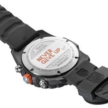 Load image into Gallery viewer, Bear Grylls SURVIVAL, 45MM - 3741
