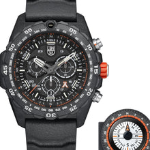 Load image into Gallery viewer, Bear Grylls SURVIVAL, 45MM - 3741