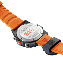 Load image into Gallery viewer, Bear Grylls SURVIVAL, 45MM - 3749