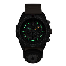 Load image into Gallery viewer, Bear Grylls SURVIVAL, 45MM - 3749