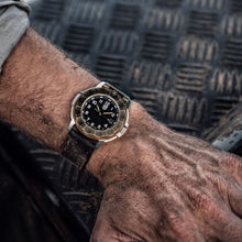 Load image into Gallery viewer, Adventure Watch, 43MM - 1301