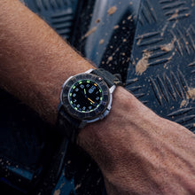Load image into Gallery viewer, Adventure Watch, 43MM - 1301