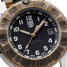 Load image into Gallery viewer, Adventure Watch, 43MM - 1301