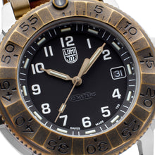 Charger l'image dans la galerie, Adventure Watch, 43MM - 1301.LG