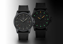 Load image into Gallery viewer, Atacama Field 1961