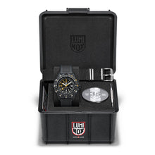 Charger l'image dans la galerie, RECON Point Man Heritage, 45MM - 8825.H.SET.1