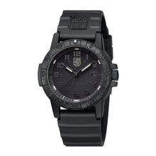 Charger l'image dans la galerie, Leatherback SEA Turtle Giant, 44MM - 0321.BO.L
