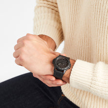 Charger l'image dans la galerie, Leatherback SEA Turtle Giant, 44MM - 0321.BO.L