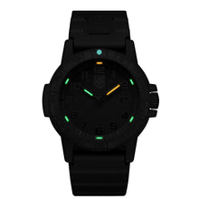 Charger l'image dans la galerie, Leatherback SEA Turtle Giant, 44MM - 0321.BO.L