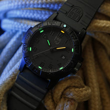Charger l'image dans la galerie, Leatherback SEA Turtle Giant, 44MM - 0321.BO.L