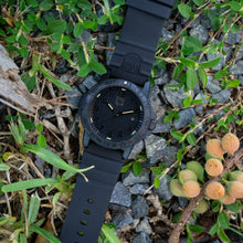 Charger l'image dans la galerie, Leatherback SEA Turtle Giant, 44MM - 0321.BO.L