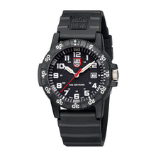 Charger l'image dans la galerie, Leatherback SEA Turtle Giant, 44MM - 0321.L