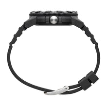 Load image into Gallery viewer, Leatherback Sea Turtle Giant 0324