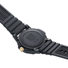 Load image into Gallery viewer, Leatherback SEA Turtle Giant, 44MM - 0325.GP