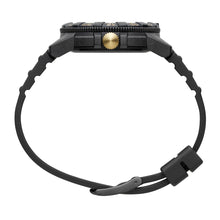 Load image into Gallery viewer, Leatherback Sea Turtle Giant 0325.GP