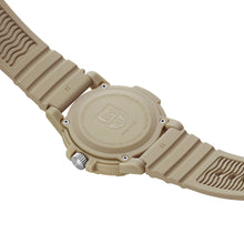 Load image into Gallery viewer, Leatherback SEA Turtle Giant, 44MM - 0326