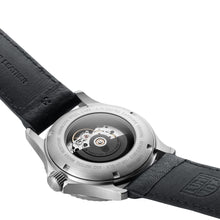 Load image into Gallery viewer, Automatic Sport 0921