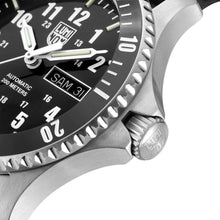 Charger l'image dans la galerie, Automatic Sport Timer, 42MM - 0921.M