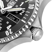 Charger l'image dans la galerie, Automatic Sport Timer, 42MM - 0921