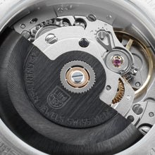 Load image into Gallery viewer, Automatic Sport 0921