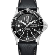 Load image into Gallery viewer, Automatic Sport 0921