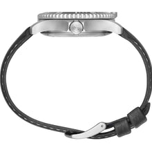 Load image into Gallery viewer, Automatic Sport 0921