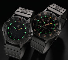 Load image into Gallery viewer, Navy SEAL 3001.EVO.BO