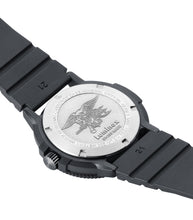 Charger l'image dans la galerie, Navy SEAL EVO, 43MM - 3001.EVO.BO.S