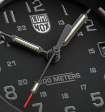 Load image into Gallery viewer, Navy SEAL 3001.EVO.BO