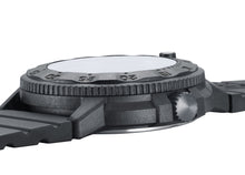 Load image into Gallery viewer, Navy SEAL 3001.EVO.BO