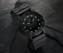 Load image into Gallery viewer, Navy SEAL 3001.EVO.BO