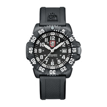 Charger l'image dans la galerie, Navy SEAL Colormark, 44MM - 3051.F