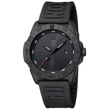 Load image into Gallery viewer, Pacific Diver, 44MM - 3121.BO.1