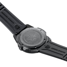 Load image into Gallery viewer, Pacific Diver, 44MM - 3121.BO.1