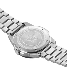 Load image into Gallery viewer, Pacific Diver 3123