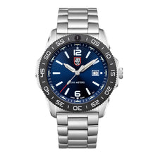 Load image into Gallery viewer, Pacific Diver, 44MM - 3123