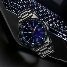 Load image into Gallery viewer, Pacific Diver, 44MM - 3123