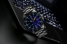 Load image into Gallery viewer, Pacific Diver 3123