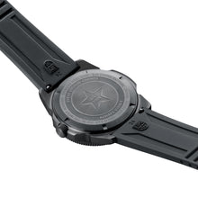 Load image into Gallery viewer, Pacific Diver, 44MM - 3123.B