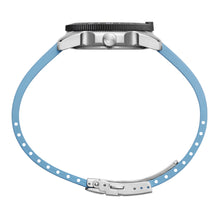 Load image into Gallery viewer, Pacific Diver 3124M