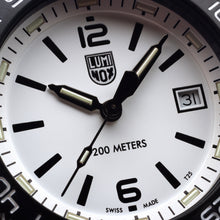 Charger l'image dans la galerie, Pacific Diver, 39MM - 3127M