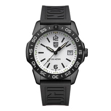 Load image into Gallery viewer, Pacific Diver 3127M